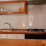 Ferienhaus Il Vecchio Pozzo Porto Ottiolu