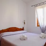 Il Vecchio Pozzo Prázdninový dům *