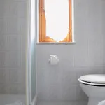 Ferienhaus Il Vecchio Pozzo *