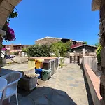 Il Vecchio Pozzo Порто-Оттиолу