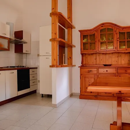 Casa vacanze Il Vecchio Pozzo *