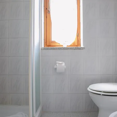 Casa vacanze Il Vecchio Pozzo *