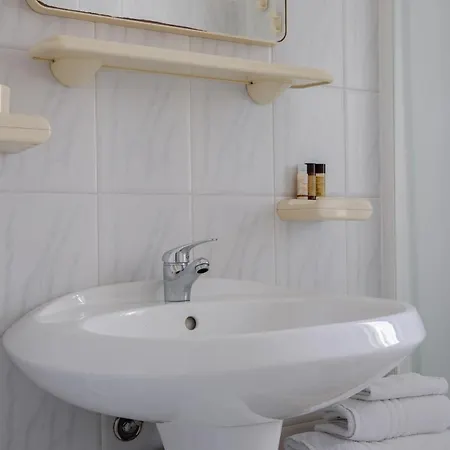 Il Vecchio Pozzo Casa vacanze Porto Ottiolu