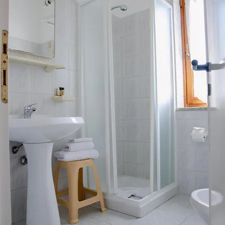 Il Vecchio Pozzo Casa vacanze *