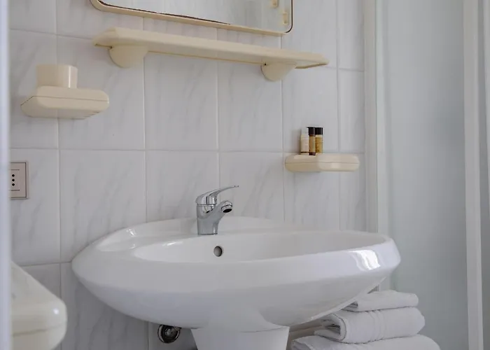 Il Vecchio Pozzo Дом отдыха Порто-Оттиолу